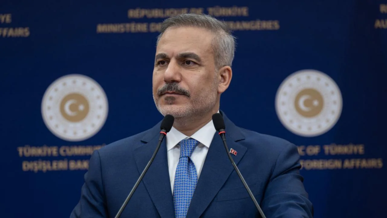 disisleri-bakani-fidan-singapur-da-stratejik-ortaklik-mesaji