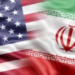 Doha'da diplomatik trafik: ABD ve İran doğrudan görüşmüyor