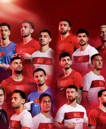 dunya-kupasi-kadromuz-belli-oldu-montella-nin-secimi