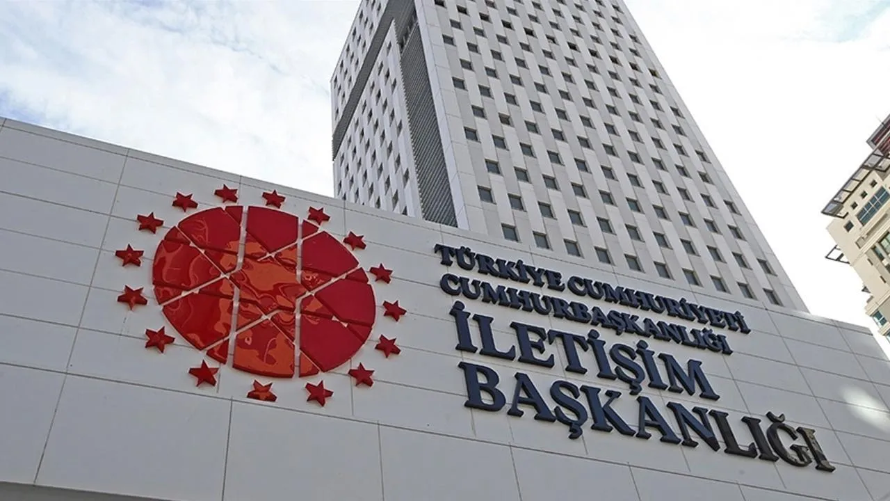 E-Devlet'e siber saldırı iddiaları yalanlandı