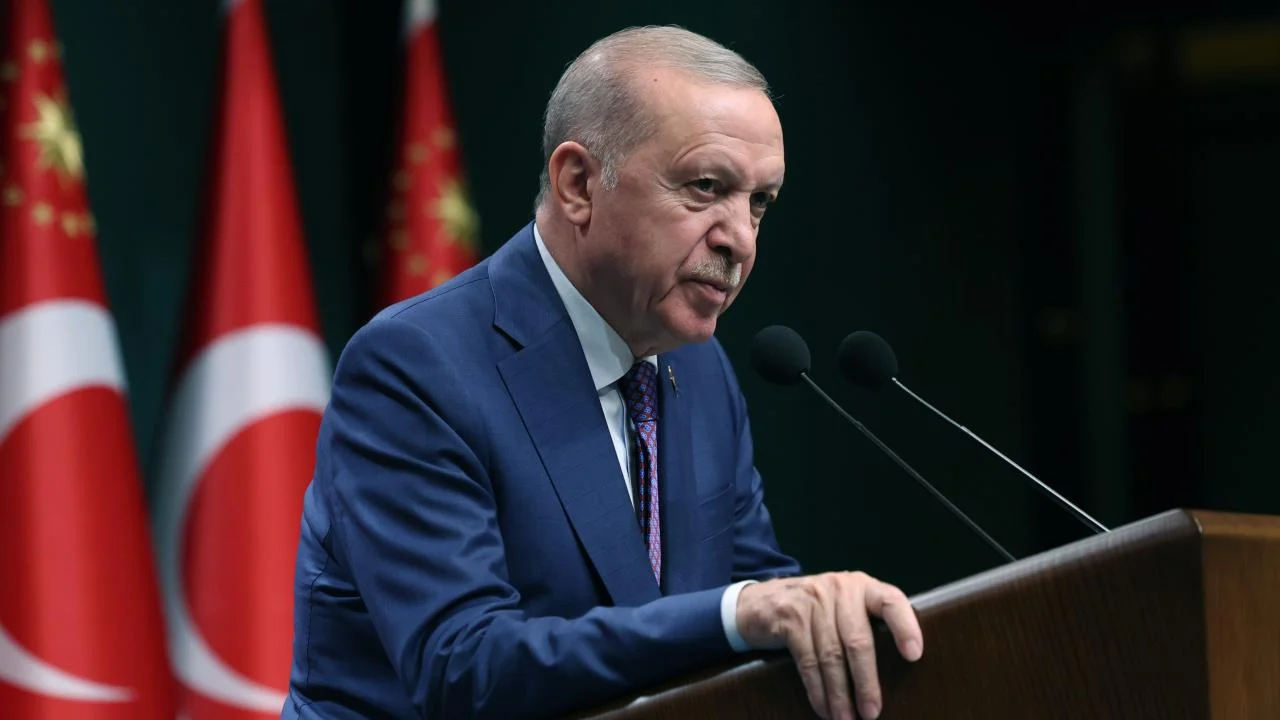 erdogan-ile-hollanda-basbakani-jetten-den-kritik-gorusme