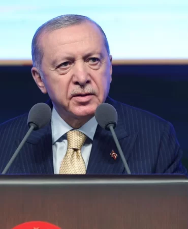 Erdoğan'dan ara seçim mesajı: Milletimiz teveccüh gösterdi