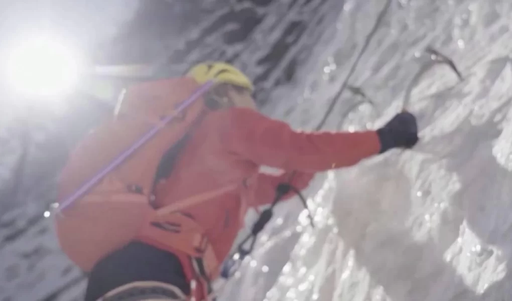 Everest'te 30 yıllık "Yeşil Botlar" için kritik operasyon