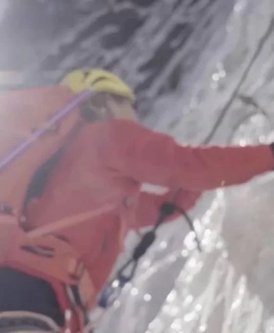 Everest'te 30 yıllık "Yeşil Botlar" için kritik operasyon