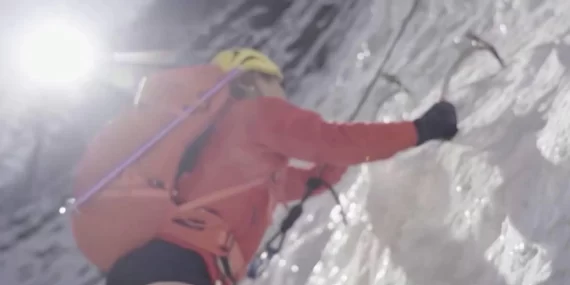 Everest’te 30 yıllık “Yeşil Botlar” için kritik operasyon