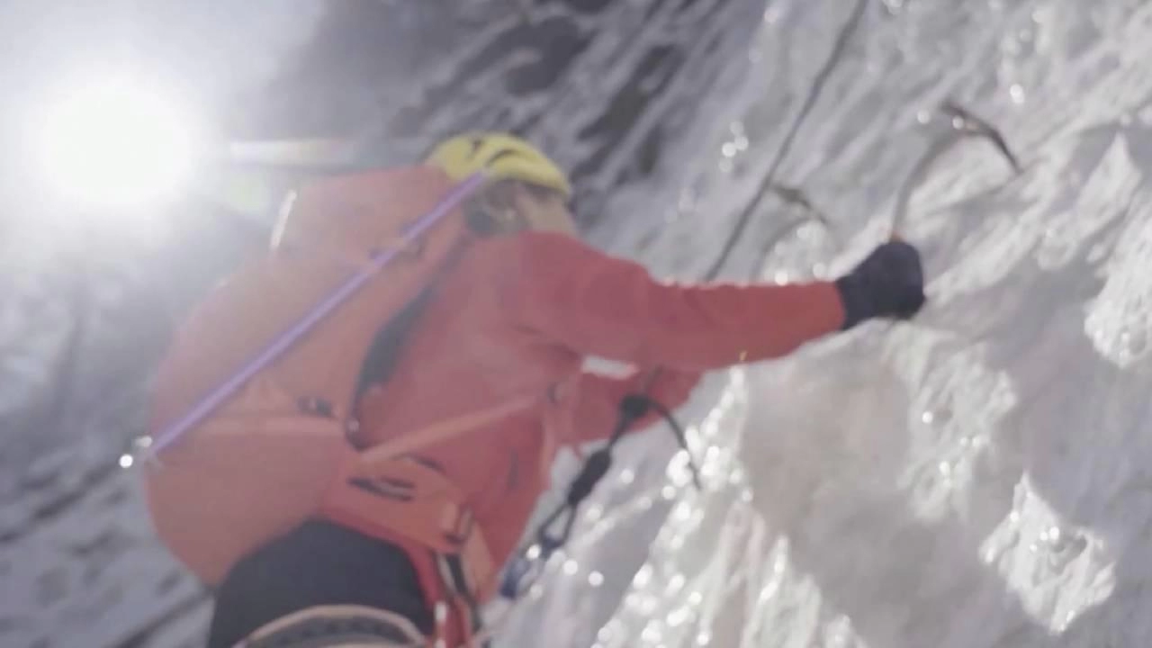 Everest'te 30 yıllık "Yeşil Botlar" için kritik operasyon