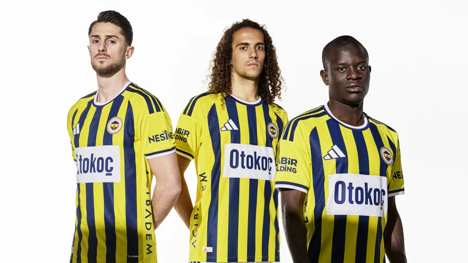 fenerbahce-nin-2026-2027-sezonu-formalari-tanitildi