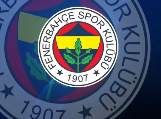 Fenerbahçe'nin mali tablosu belli oldu: İşte güncel borç tutarı