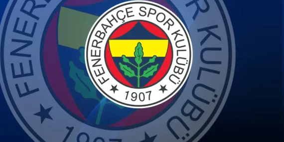 Fenerbahçe’nin mali tablosu belli oldu: İşte güncel borç tutarı