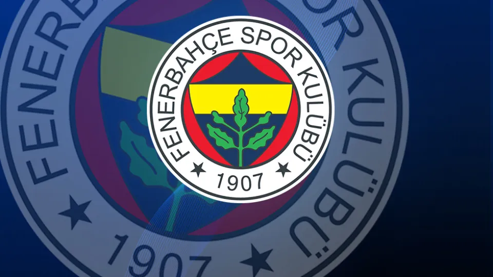 Fenerbahçe'nin mali tablosu belli oldu: İşte güncel borç tutarı