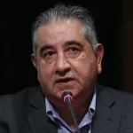Fenerbahçe'den yabancı kuralına sert tepki: Rezalet
