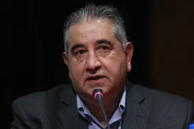 Fenerbahçe'den yabancı kuralına sert tepki: Rezalet