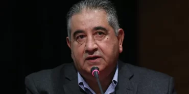 Fenerbahçe'den yabancı kuralına sert tepki: Rezalet