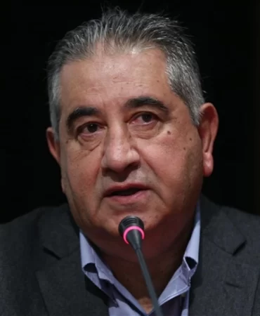 Fenerbahçe'den yabancı kuralına sert tepki: Rezalet