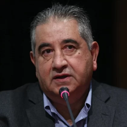 Fenerbahçe'den yabancı kuralına sert tepki: Rezalet