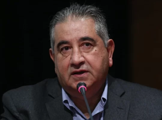 Fenerbahçe'den yabancı kuralına sert tepki: Rezalet