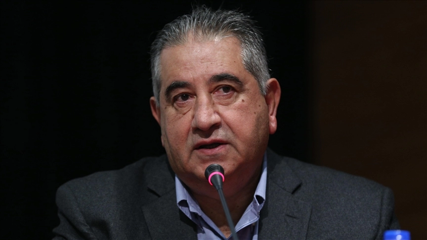 Fenerbahçe'den yabancı kuralına sert tepki: Rezalet