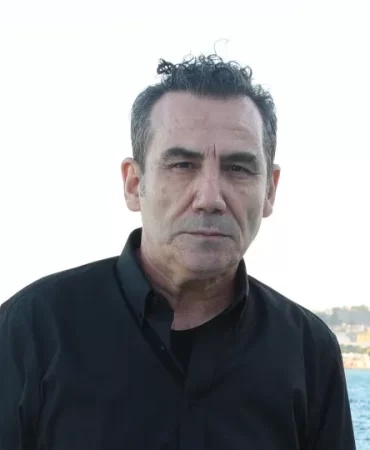 Ferhat Göçer’den Norm Ender’e sert tepki: Özür dilemeli