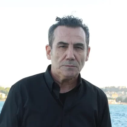Ferhat Göçer’den Norm Ender’e sert tepki: Özür dilemeli