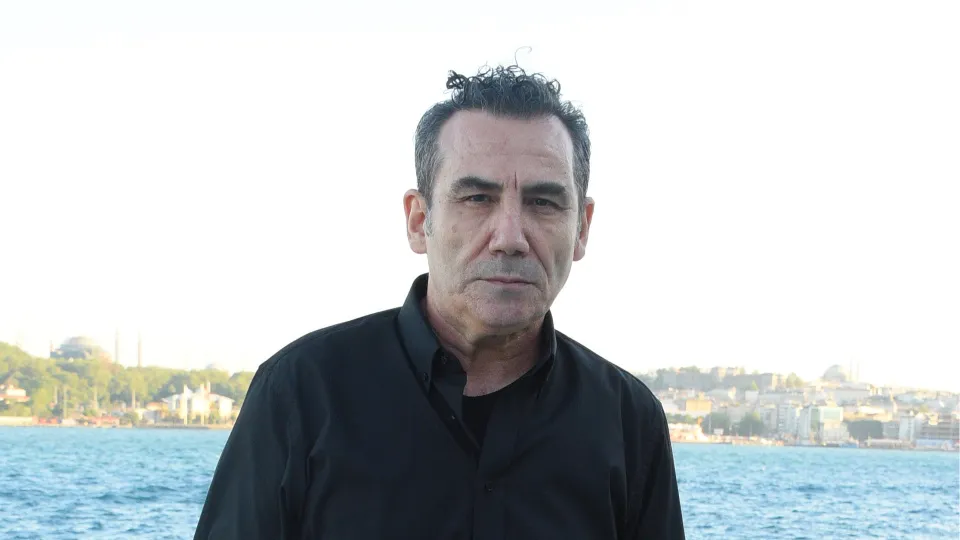 Ferhat Göçer’den Norm Ender’e sert tepki: Özür dilemeli