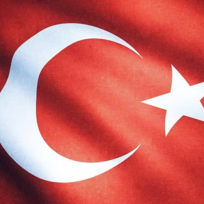 Fırat Kalkanı bölgesinden acı haber: Askerimiz şehit oldu