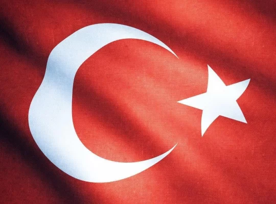 Fırat Kalkanı bölgesinden acı haber: Askerimiz şehit oldu