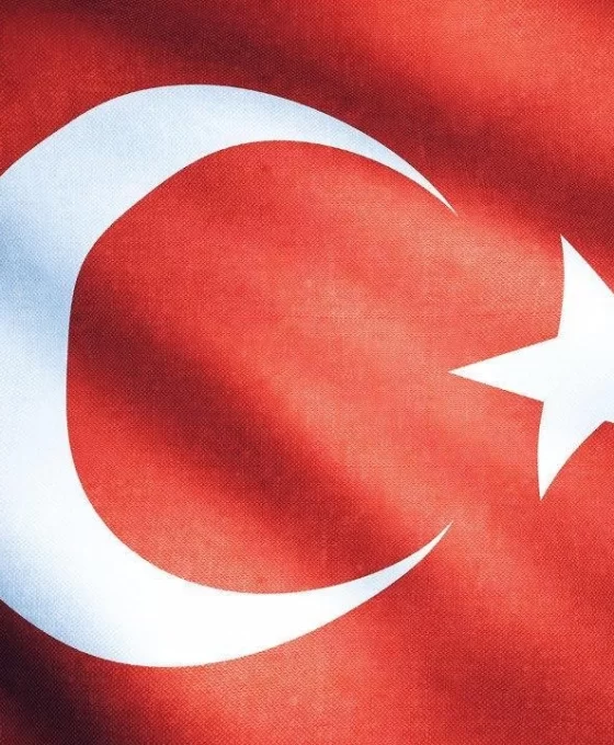 Fırat Kalkanı bölgesinden acı haber: Askerimiz şehit oldu