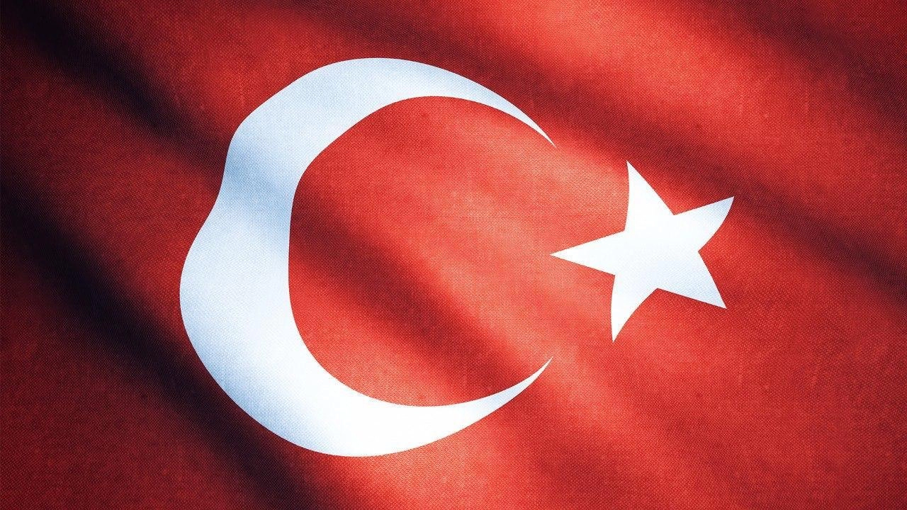 Fırat Kalkanı bölgesinden acı haber: Askerimiz şehit oldu