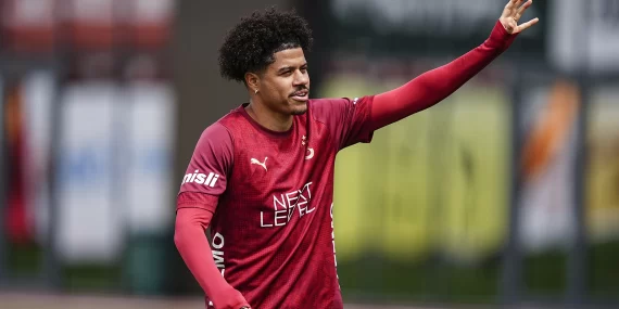 Galatasaray’dan Napoli’ye 85 milyon avroluk set