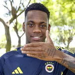 Galatasaray'dan transfer bombası: Jhon Duran imzayı atıyor!