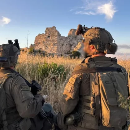 Gazze'deki eylemler sonrası İsrail ordusuna küresel tepki