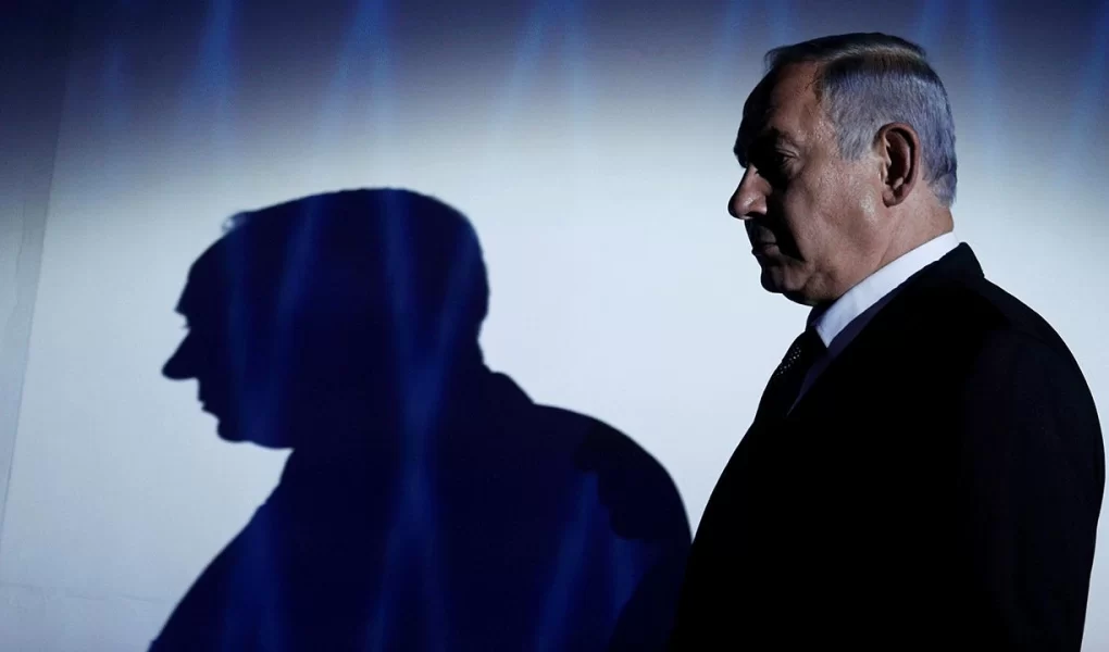 Haaretz: Netanyahu savaşı yeniden başlatmanın peşinde