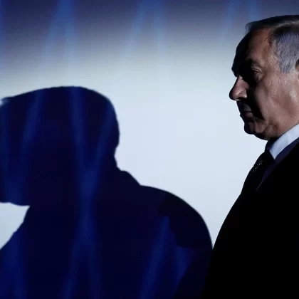 Haaretz: Netanyahu savaşı yeniden başlatmanın peşinde