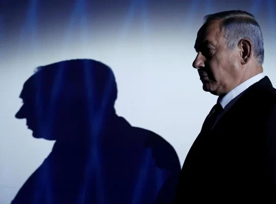 Haaretz: Netanyahu savaşı yeniden başlatmanın peşinde