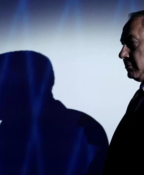 Haaretz: Netanyahu savaşı yeniden başlatmanın peşinde