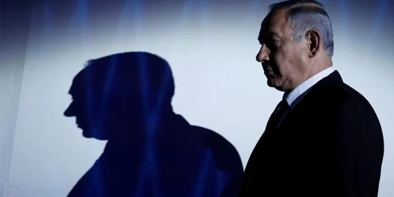 Haaretz: Netanyahu savaşı yeniden başlatmanın peşinde