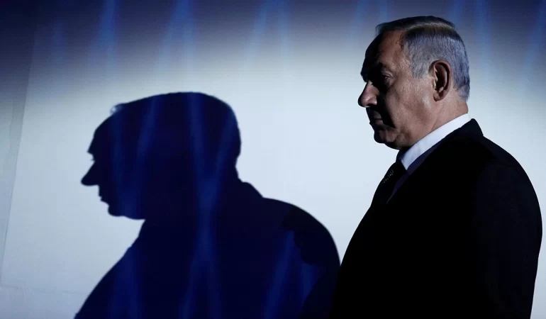 Haaretz: Netanyahu savaşı yeniden başlatmanın peşinde