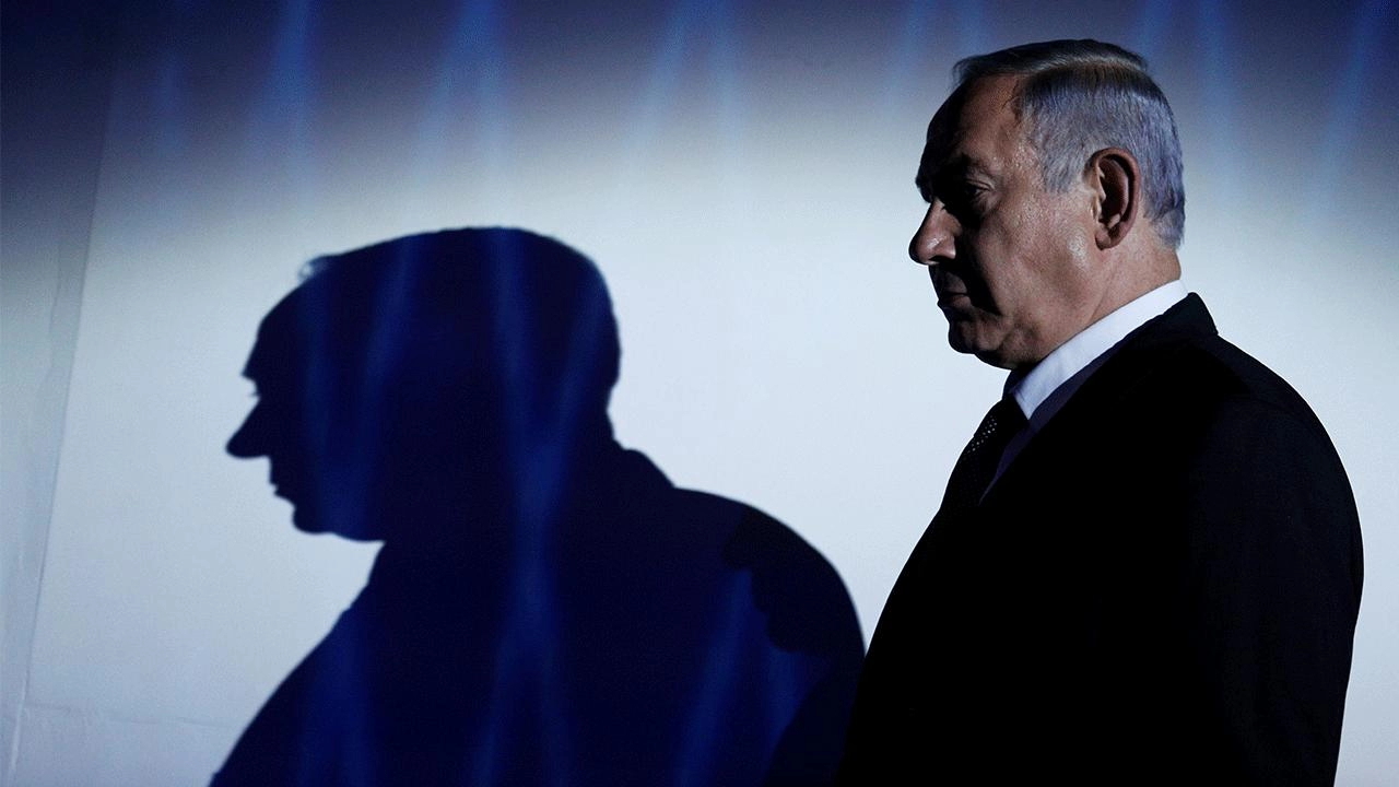 Haaretz: Netanyahu savaşı yeniden başlatmanın peşinde
