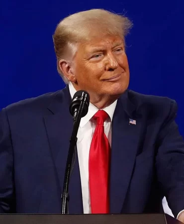 hakan-fidan-dan-kritik-aciklama-trump-ankara-daki-nato-zirvesi-nde