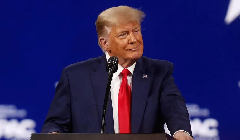 hakan-fidan-dan-kritik-aciklama-trump-ankara-daki-nato-zirvesi-nde