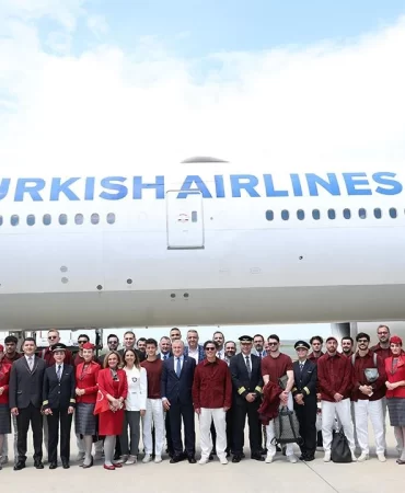 hedef-kupa-a-milli-futbol-takimi-abd-ye-uctu