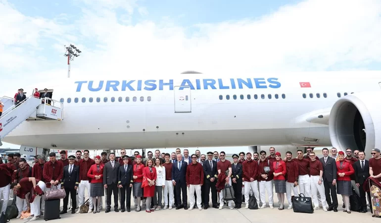 hedef-kupa-a-milli-futbol-takimi-abd-ye-uctu