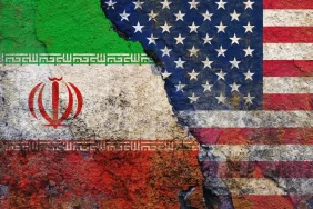 İran-ABD gerilimi Amerikan mutfağını vurdu: Hane başı 1000 dolar