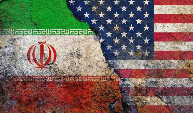 İran-ABD gerilimi Amerikan mutfağını vurdu: Hane başı 1000 dolar