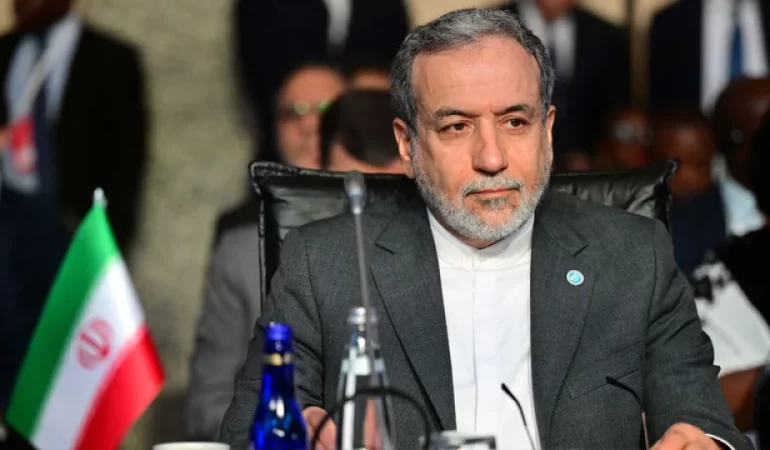iran-dan-net-uyari-muzakereler-tikandi-haziriz