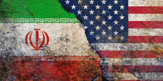 İran’dan Trump’ın mutabakat iddiasına yalanlama