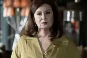 Kızılcık Şerbeti'nde usta isim gitti, yerine "Devrim Hala" geldi