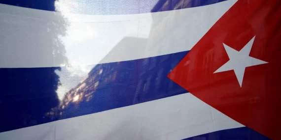 Küba’da askeri müdahale endişesi ve kritik bekleyiş