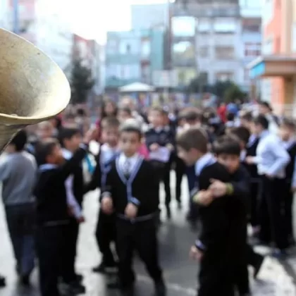 MEB 2026-2027 eğitim takvimini açıkladı: Okullar ne zaman açılıyor?