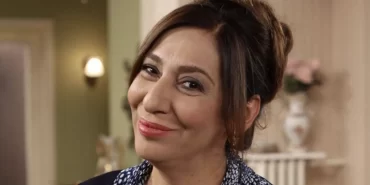 Melek Baykal’dan tokat iddialarına yanıt: Yanlış kayaya çarptı